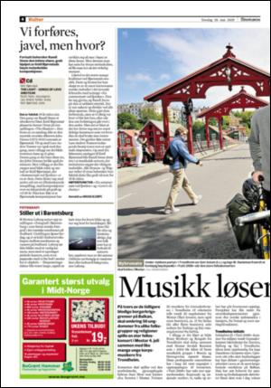 adresseavisen_kul-20080529_000_00_00_004.pdf