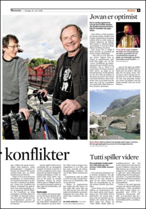 adresseavisen_kul-20080529_000_00_00_005.pdf