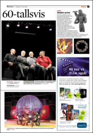 adresseavisen_kul-20080529_000_00_00_007.pdf