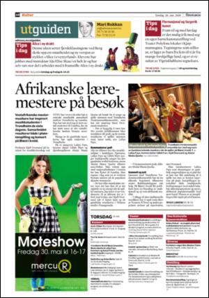 adresseavisen_kul-20080529_000_00_00_010.pdf