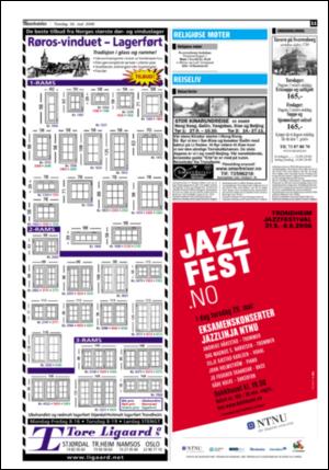 adresseavisen_kul-20080529_000_00_00_011.pdf