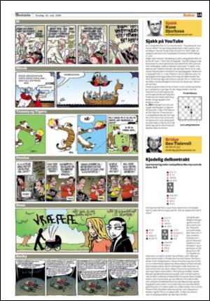 adresseavisen_kul-20080529_000_00_00_013.pdf