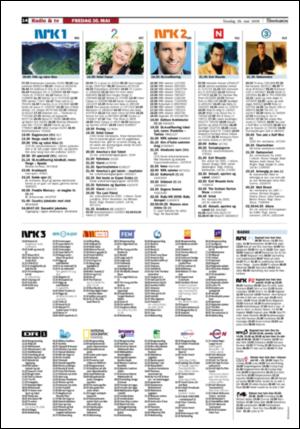 adresseavisen_kul-20080529_000_00_00_014.pdf