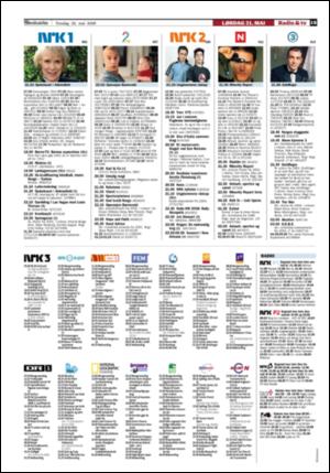 adresseavisen_kul-20080529_000_00_00_015.pdf