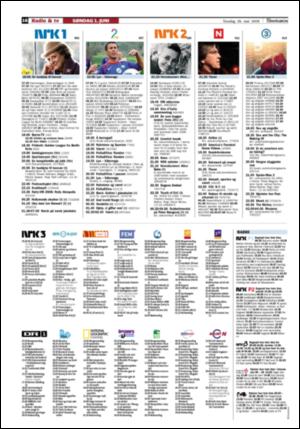 adresseavisen_kul-20080529_000_00_00_016.pdf