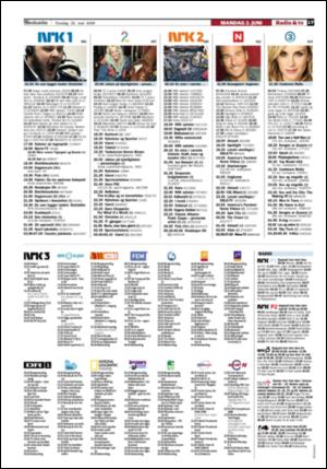 adresseavisen_kul-20080529_000_00_00_017.pdf