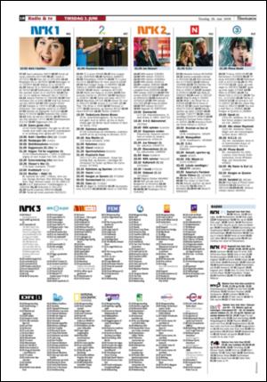 adresseavisen_kul-20080529_000_00_00_018.pdf