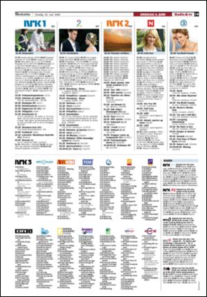 adresseavisen_kul-20080529_000_00_00_019.pdf