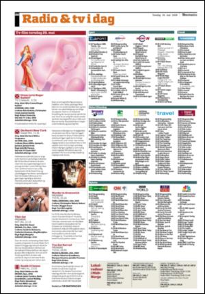 adresseavisen_kul-20080529_000_00_00_020.pdf