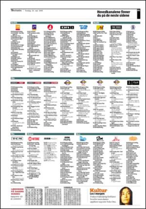 adresseavisen_kul-20080529_000_00_00_021.pdf