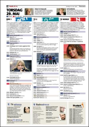 adresseavisen_kul-20080529_000_00_00_022.pdf