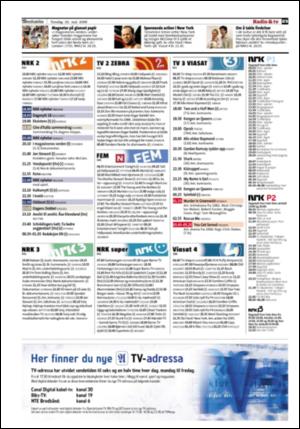 adresseavisen_kul-20080529_000_00_00_023.pdf