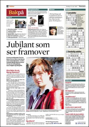 adresseavisen_kul-20080529_000_00_00_024.pdf