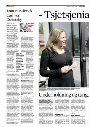 adresseavisen_kul-20080530_000_00_00_002.pdf