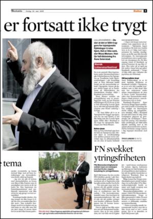 adresseavisen_kul-20080530_000_00_00_003.pdf