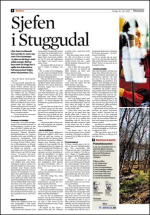 adresseavisen_kul-20080530_000_00_00_004.pdf