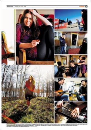 adresseavisen_kul-20080530_000_00_00_005.pdf