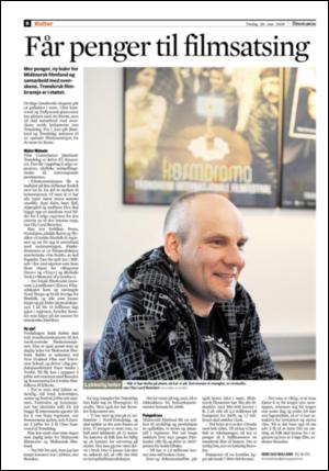 adresseavisen_kul-20080530_000_00_00_006.pdf