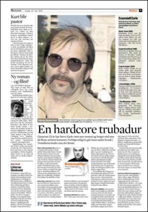 adresseavisen_kul-20080530_000_00_00_007.pdf