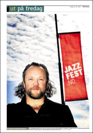 adresseavisen_kul-20080530_000_00_00_008.pdf