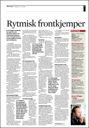 adresseavisen_kul-20080530_000_00_00_009.pdf