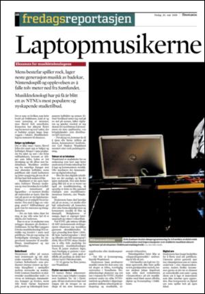 adresseavisen_kul-20080530_000_00_00_010.pdf