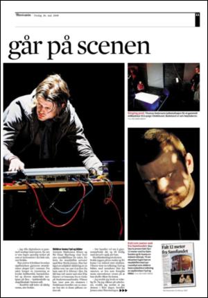 adresseavisen_kul-20080530_000_00_00_011.pdf