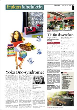 adresseavisen_kul-20080530_000_00_00_013.pdf