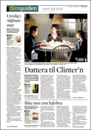 adresseavisen_kul-20080530_000_00_00_014.pdf