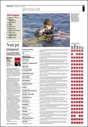 adresseavisen_kul-20080530_000_00_00_015.pdf