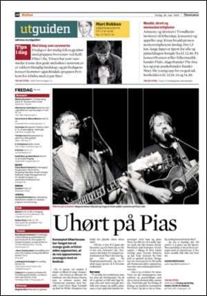 adresseavisen_kul-20080530_000_00_00_016.pdf