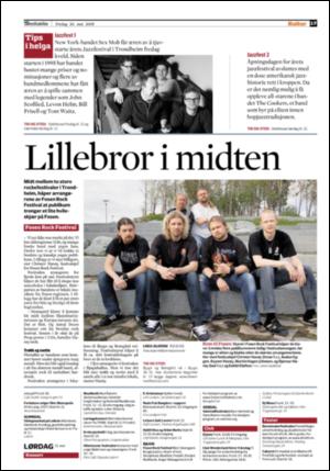 adresseavisen_kul-20080530_000_00_00_017.pdf