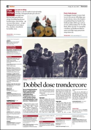 adresseavisen_kul-20080530_000_00_00_018.pdf