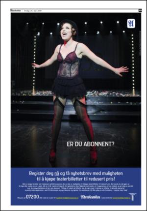 adresseavisen_kul-20080530_000_00_00_019.pdf