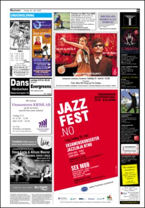 adresseavisen_kul-20080530_000_00_00_021.pdf