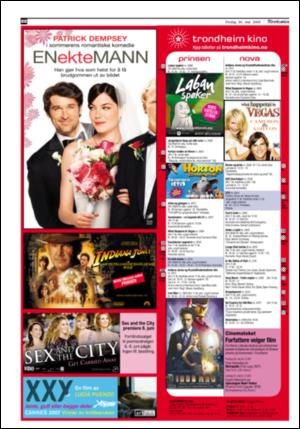 adresseavisen_kul-20080530_000_00_00_022.pdf