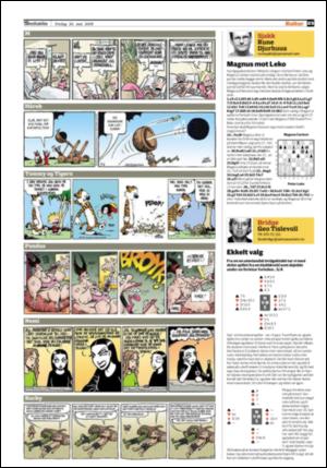 adresseavisen_kul-20080530_000_00_00_023.pdf