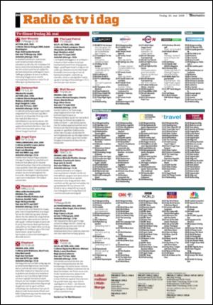 adresseavisen_kul-20080530_000_00_00_024.pdf