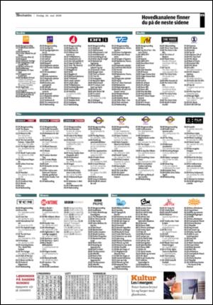 adresseavisen_kul-20080530_000_00_00_025.pdf
