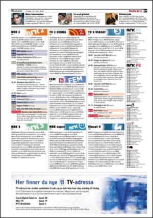 adresseavisen_kul-20080530_000_00_00_027.pdf