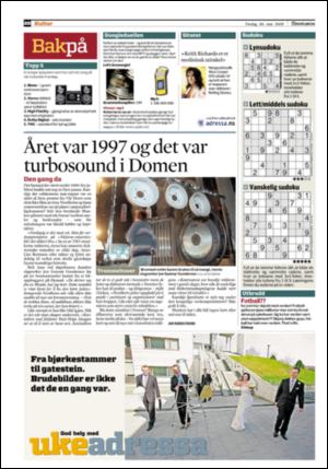 adresseavisen_kul-20080530_000_00_00_028.pdf