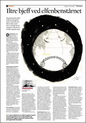 adresseavisen_kul-20080531_000_00_00_002.pdf