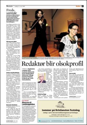 adresseavisen_kul-20080531_000_00_00_003.pdf