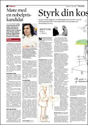 adresseavisen_kul-20080531_000_00_00_004.pdf