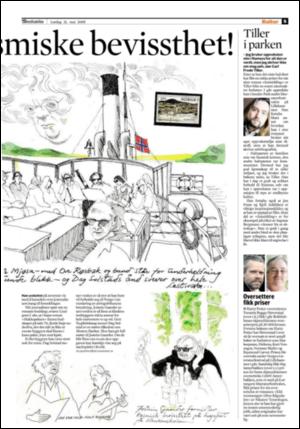 adresseavisen_kul-20080531_000_00_00_005.pdf