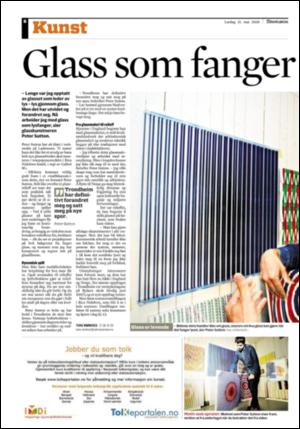 adresseavisen_kul-20080531_000_00_00_006.pdf