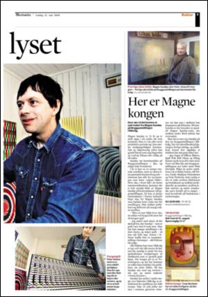 adresseavisen_kul-20080531_000_00_00_007.pdf