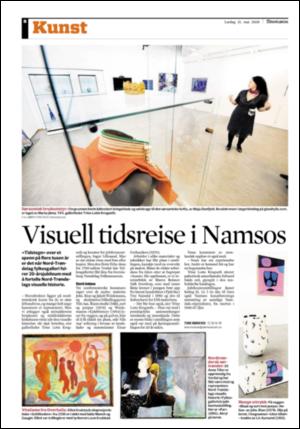 adresseavisen_kul-20080531_000_00_00_008.pdf