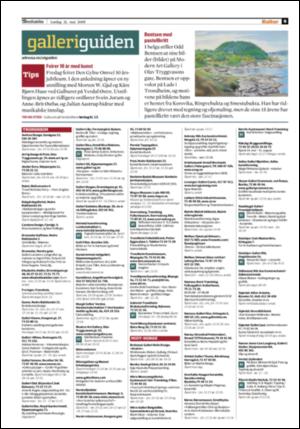 adresseavisen_kul-20080531_000_00_00_009.pdf