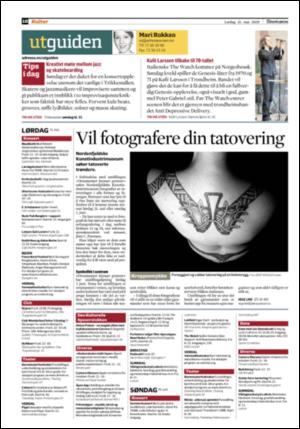 adresseavisen_kul-20080531_000_00_00_010.pdf